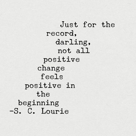 Laila Costevelos on Instagram: “Whatever journey you’re embarking on, be it big, or small- keep going, it’s about the bigger picture, one day you’re going to look back and…” Citation Force, For The Record, Mood Boosters, Ideas Quotes, Trendy Quotes, Hard Times, Positive Change, Quotes About Strength, Keep Going