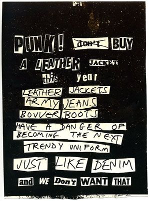 8 Punk Zine, Punk Collage, Jamie Reid, Guy Debord, Johnny Rotten, Punks Not Dead, Punk Culture, Punk Poster, Arte Punk