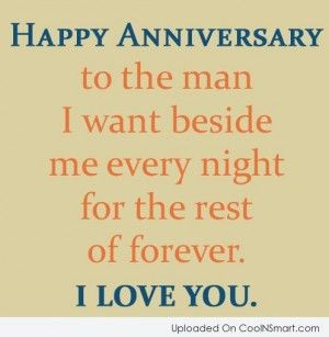 Happy Anniversary Quotes For Him. QuotesGram Happy Anniversary Quotes For Him, 5 Year Anniversary Quotes, 8 Year Wedding Anniversary, Funny Anniversary Quotes, Funny Wedding Anniversary Quotes, Anniversary Quotes For Boyfriend, Queen Status, Anniversary Quotes For Him, Anniversary Quotes Funny