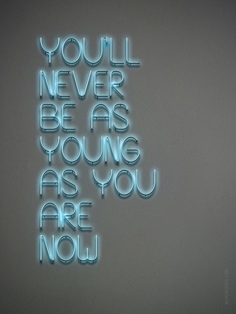 neon Neon Quotes, Neon Words, Light Quotes, Neon Sign, Inspire Me, Words Quotes, Favorite Quotes, Wise Words, Quotes To Live By