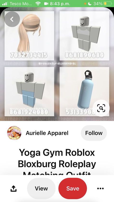 Gym Outfits For Bloxburg, Blocksburg Outfit Code, Bloxburg Active Wear Codes, Roblox Id Codes For Clothes Gym, Brookhaven Outfit Codes Gym, Roblox Exercise Outfit Codes, Gym Outfits Roblox Codes, Codes In Brookhaven Clothes, Gym Codes For Bloxburg