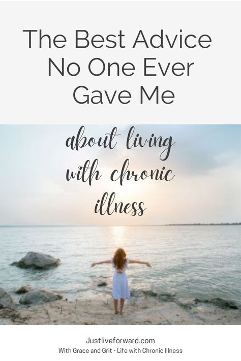 Nurturing Relationships, Epstein Barr, Living With Chronic Illness, Inspirational Articles, Spoonie Life, Holistic Care, Just Live, Serious Illness, The Best Advice