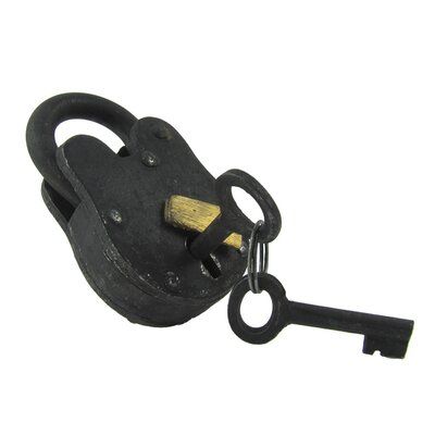 Skeleton Key Lock, Garbage Shed, Siding Colors, Skeleton Keys, Lock Set, Bike Shed, Tool Sheds, Key Lock, Skeleton Key