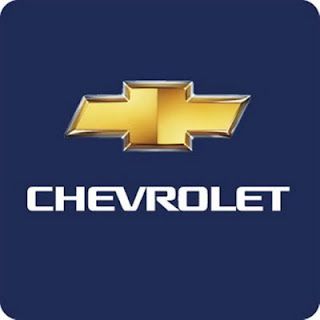 Chevrolet Chevrolet Bowtie Logo, Ford Humor, Chevrolet Emblem, Luxury Car Logos, Chevrolet Bowtie, Babe The Blue Ox, Prancing Horse, Chevy Ss, Chevy Girl