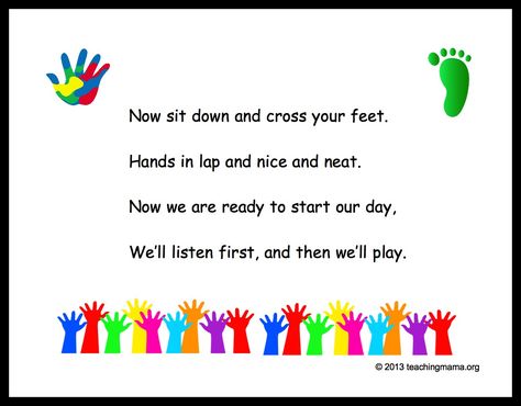 Preschool Transition Songs Transition Songs For Preschool, Preschool Transitions, Transition Songs, Classroom Songs, Preschool Circle Time, Prek Classroom, School Songs, Preschool Music, Finger Plays