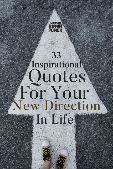 We have collected some motivational quotes if you feel, you’re stuck somewhere in your life? Read these New directions in Life Quotes for inspiration. Quotes About Direction In Life, Compass Quotes Direction Life, Direction Quotes Life, Being Stuck Quotes, Road Quotes, Proud Quotes, Stuck In Life, Inspirational Wuotes, Some Motivational Quotes