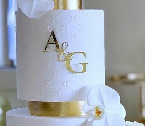 Personalized Initials Wedding Cake Topper,custom Wedding Anniversary Cake Decoration,wedding Cake Topper,wedding Name Card - Party & Holiday Diy Decorations - AliExpress Anniversary Cake Decoration, Initial Wedding Cake, Holiday Diy Decorations, Wedding Cake With Initials, Wedding Cake Toppers Initials, Cake Topper Initials, Name Cake, Wedding Name Cards, Cake Name