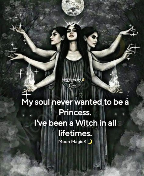 Witch Stuff, Witchy Stuff, Witch Aesthetic, Witch Art, Wild Woman, Practical Magic, Witchy Woman, Old Soul, Reflexology