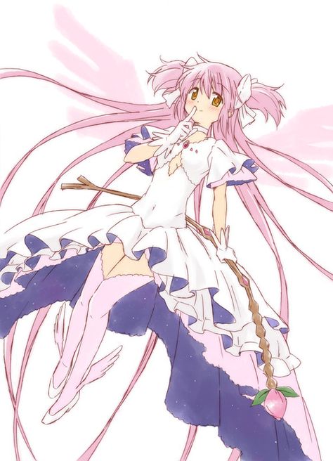 Mahō Shōjo Madoka Magica, Sayaka Miki, Mahō Shōjo, Puella Magi, 캐릭터 드로잉, Puella Magi Madoka Magica, Manga Cosplay, Madoka Magica, Art Archive