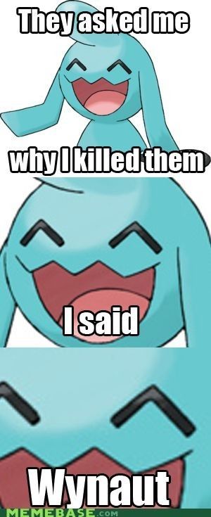 Pokemon Jokes, Funny Pokemon, Pokemon Team Rocket, Pokemon Universe, Pokemon Stuff, Pokemon Comics, Pokemon Memes, Pokemon Funny, Pokemon Fusion