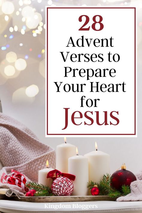 Advent Scriptures Bible Verses, Christmas Advent Bible Verses, Advent Scripture Writing Plan, Advent Scripture Readings, Advent Scripture Printable, Advent Devotions For Families, Bible Verses For Advent Calendar, Advent Readings For Church, Advent Calendar Bible Verses For Kids