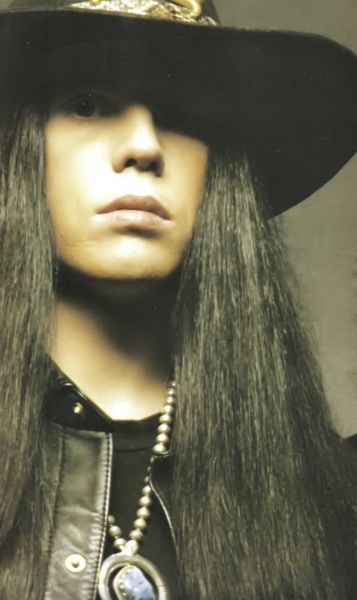 Ian Astbury, Goth Music, Rock Outfits, No Rain, Mötley Crüe, The Cult, Rock Legends, Rock Roll, Black Hat