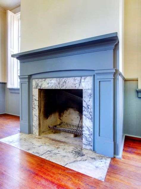 Marble Hearth Fireplace Hearth Tiles, Wood Fireplace Surrounds, Marble Hearth, Granite Hearth, Hearth Tiles, Granite Fireplace, Built In Electric Fireplace, Marble Fireplace Surround, Wood Stove Fireplace