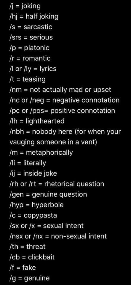 Tone Indicators, Tone Tags, Rhetorical Question, Inside Jokes, Twitter Sign Up, Cards Against Humanity, Writing, Tags, On Twitter