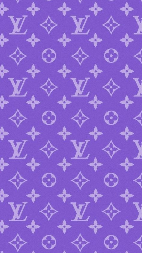 Lv Background, Louis Vuitton Wallpaper, Colour Collage, Hypebeast Iphone Wallpaper, Purple Butterfly Wallpaper, Louis Vuitton Iphone Wallpaper, Dark Red Wallpaper, Wallpaper Fashion, Iphone Wallpaper Hipster