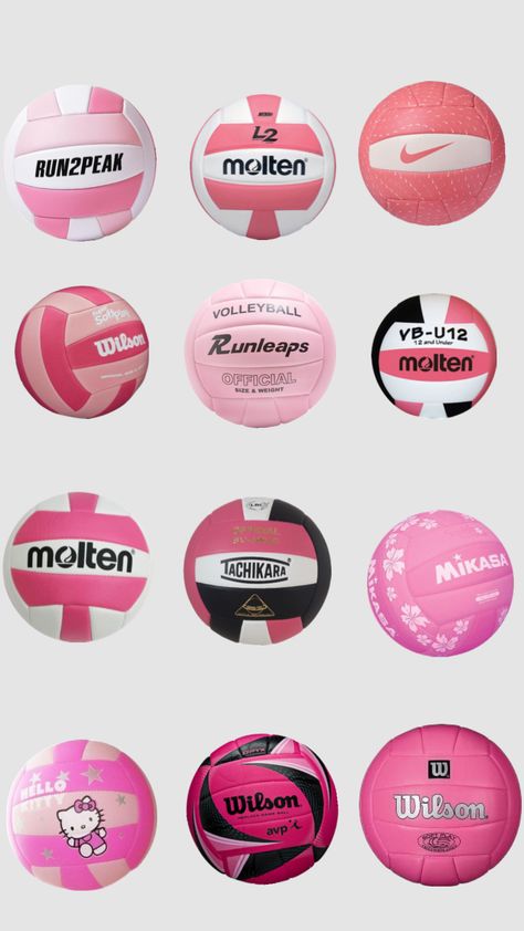 Molten Volleyball, Volleyball Motivation, Volleyball Wallpaper, Lynn Loud, Volleyball Skills, Volleyball Practice, Volleyball Inspiration, Volleyball Tips, Volleyball Training