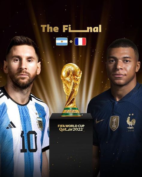 Argentina Vs France, Love Minecraft, Yamaha Scooter, Minecraft Music, India Live, Messi Vs, Qatar 2022, World Cup Final, Nba News