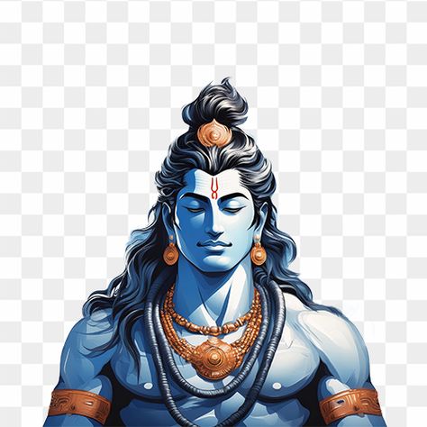 Shiva Png, 15 August Photo, Best Photo Background, 15 August, Clear Background, My Photo Gallery, Photo Background, Lord Shiva, Photo Backgrounds