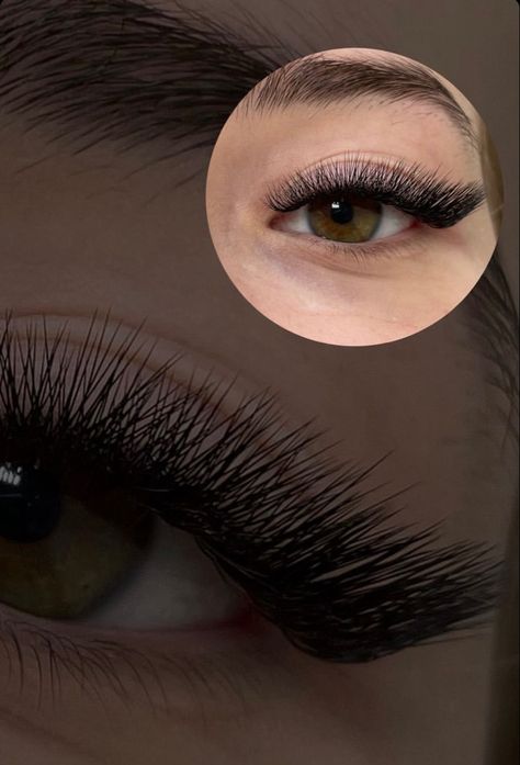 Lash Story Ideas, Eyelash Instagram Post, Lash Illustration, Eye Lash Design, Ash Blonde Hair Balayage, Eye Lash Photography, Eyelash Extensions Aftercare, Lash Design, Lashes Fake Eyelashes