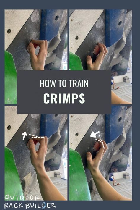 Bouldering Exercises, Bouldering Techniques, Rock Climbing Techniques, Climbing Tips, Rock Climbing Workout, Rock Climbing Training, Climbing Technique, Climbing Training, Indoor Rock Climbing