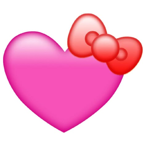 no pink heart for me 😪 Hello Kitty Emojis, Heart Hello Kitty, Pink Emojis, Emoji Pink, Hello Kitty Heart, Pink Heart Emoji, Pink Emoji, Images Hello Kitty, Laptop Decoration