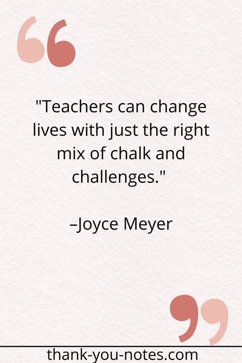 Quotation For Teachers Day, Teacher's Day Quotes Messages, Teacher Day Quotes In English, Teachers Day Quotes Thank You, Thank A Teacher Quotes, Teachers Day Quotes Inspirational, Poem For Teachers Day, Caption For Teachers, English Teacher Quotes