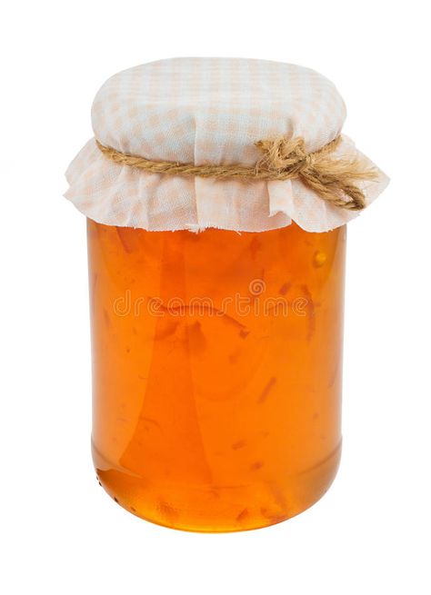 Marmalade jam jar isolated. Marmalade jam a popular fruit conserve in a jar with , #sponsored, #isolated, #popular, #fruit, #Marmalade, #jam #ad Marmalade Jam, Jam Jars, Jar Ideas, Jelly Jars, Jam Jar, Design Flower, Reading Journal, Closet Designs, In A Jar