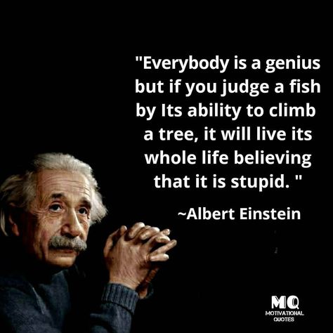 This quote from genius scientist "Albert Einstein". FOLLOW FOR MORE MOTIVATIONAL AND INSPIRATIONAL QUOTES FROM FAMOUS PERSONALITY… Scientist Quotes Inspiration, Famous Scientist Quotes, Einstein Quotes Education, Scientist Quotes, Scientist Quote, Personality Quotes, Famous Scientist, Secret Quotes, Youtube Content