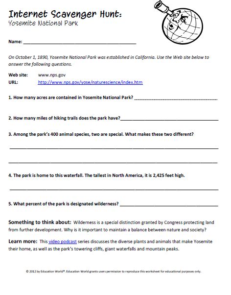 Internet Safety Worksheet, Safety Worksheets, Internet Scavenger Hunt, Simplifying Rational Expressions, Simplifying Radical Expressions, Inequality Word Problems, Radical Equations, Blank Lesson Plan Template, Radical Expressions