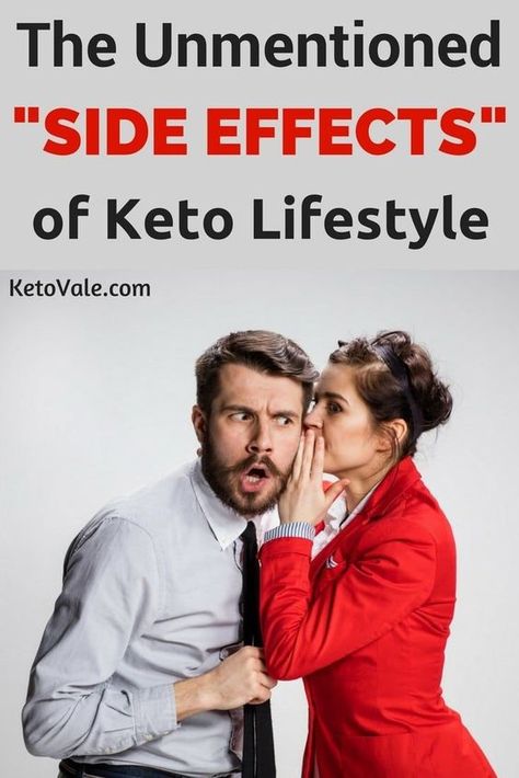 Ketogenic Lifestyle Side Effects of Keto Diet Keto Quote, Keto Diet Side Effects, Pruvit Keto, Keto Diet Results, Keto Results, Diet Quotes, Grapefruit Diet, Low Carb Diets, Best Keto Diet