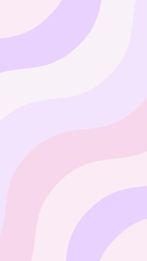 Light Purple Wallpaper, Pastel Iphone Wallpaper, Pink And Purple Wallpaper, Watercolour Texture Background, Rainbow Wallpaper, Preppy Wallpaper, Cute Patterns Wallpaper, Pretty Wallpapers Backgrounds, Pastel Purple