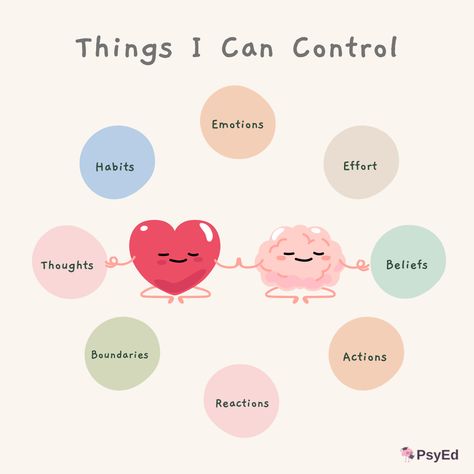 more in telegram Things In My Control Circle, What You Can Control, Things You Can Control, What Can I Control, What I Can Control, Things I Can Control, Circle Of Control, Control Quotes, How To Overcome Laziness