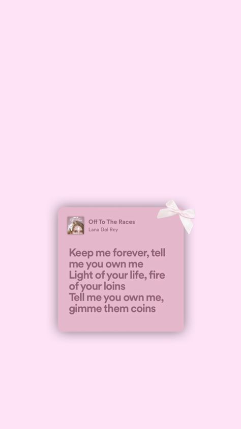 Created by 1rosie_111 on Shuffles Lana Del Rey Quotes, Ariana Grande Singing, Cheetah Print Wallpaper, Vintage Photo Editing, Lyrics To Live By, Lana Del Rey Lyrics, Fav Song, Girls Diary, Princess Coloring