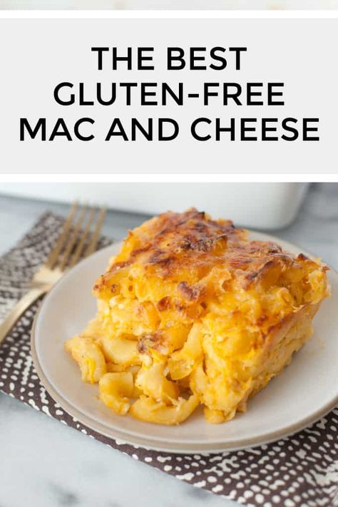 Harvest Foods, Lavender Harvest, School Lunchroom, Gourmet Gluten Free, Gluten Free Mac And Cheese, Baked Recipe, Seasonal Veggies, Baked Mac And Cheese Recipe, Avocado Salad Recipes