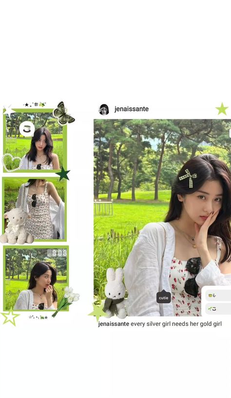 Cute New Post Instagram Story, Cute Ig Post Ideas, Post Story Instagram Ideas, Cute Ig Story Ideas, Instagram Post Story Ideas, Kpop Story Ideas, Edit Photos Ideas Aesthetic, Instagram New Post Story Ideas, Instagram Post Design Ideas