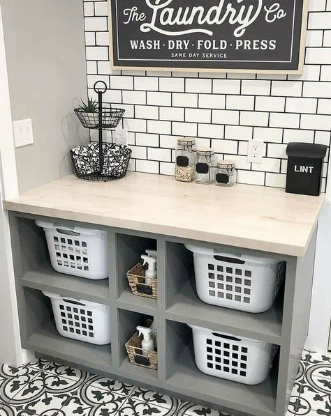 Huge Laundry Room, Laundry Room Shelving Ideas, Room Shelving Ideas, Laundry Room Shelving, Laundry Room Ideas Small, Laundy Room, Laundry Room Ideas Small Space, Room Ideas Small, Dream Laundry Room