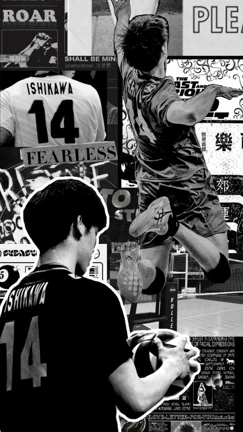 Amma Photos Hd, Volleyball Wallpapers, Volleyball Images, Volleyball Backgrounds, Basketball Jersey Outfit, Volleyball Photography, Volleyball Wallpaper, Japan Volleyball Team, Volleyball Poses