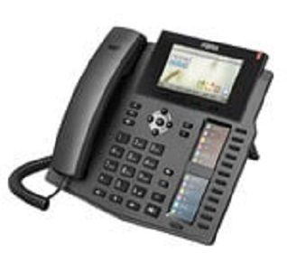 You can have access to affordable nationwide calling with a virtual #cloud-#based #phone #system. You can visit http://telecomdepot.com.au/ for the same. Computer Gadgets, Voip Phone, Smart Office, Motorola Razr, New Technology Gadgets, Phone 4, App Design Inspiration, Home Phone, Desk Phone