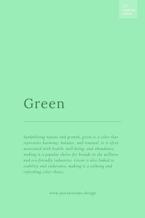 Green color meaning.green color psychology.green affirmation. Green aesthetic. Green color.green hexacode. Green color pallete. Green color shades. Green color scheme. Dark green aesthetic. Soft green aesthetic. Different shades of green. Aesthetic green. Color meaning. Color psychology. Emotions of colors.soft green aesthetic. Web designing color codes. Color codes for illustrators. Graphic design. What does the color green mean. Green wallpaper. Green aesthetic wallpaper. Green Meaning Color Psychology, Green Psychology Aesthetic, Poems About The Color Green, Different Shades Of Green Aesthetic, Meaning Of Green Color, What Does The Color Green Symbolize, Quotes About The Color Green, Green Meaning Aesthetic, Vibrant Green Aesthetic