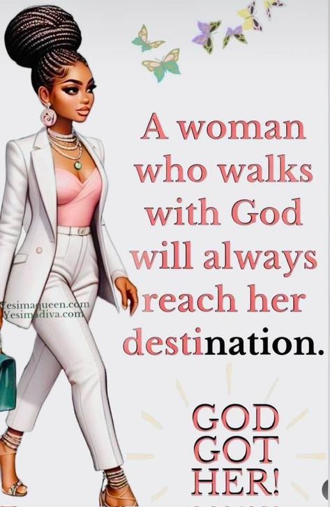 Godly Inspiration, Scriptures For Black Women, Encouragement Quotes For Women, Black Women Success Quotes, Virtuous Woman Quotes, Black Women Encouragement, Black Woman Quotes Queens Inspiration, Black Queen Affirmations, African American Inspirational Quotes