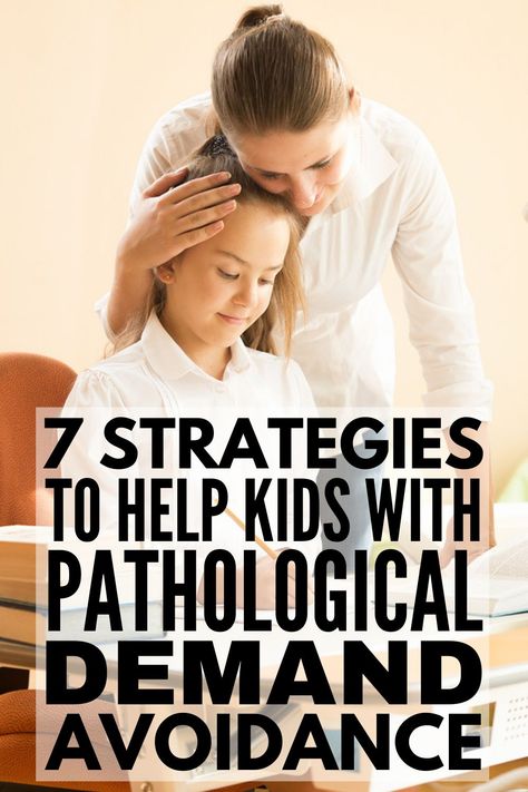 Oppositional Defiance Disorder Activities, Odd Disorder Parenting, Oppositional Defiance Disorder, Demand Avoidance Children, Pathological Demand Avoidance Strategies, Low Demand Parenting, Pda Strategies, Pda In Children, Odd In Children