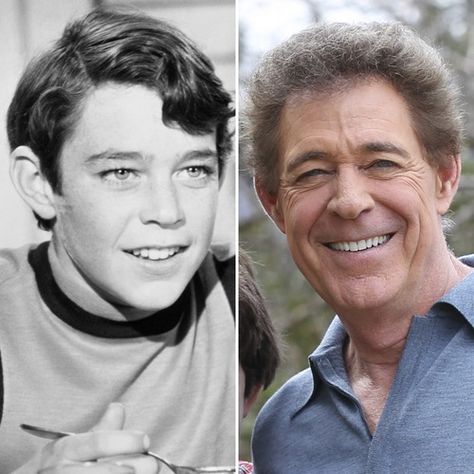 The Brady Bunch - Then & Now Happy 56th Birthday, Peter Brady, Jan Brady, Happy Birthday Barbara, Happy 56 Birthday, Happy 57th Birthday, Barry Williams, Eve Plumb, Birthday Eve