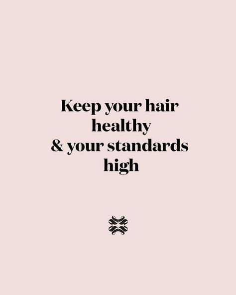 Hair Captions Instagram Hairstylist, Hairstylist Quotes Inspirational, Beauty Salon Instagram Posts, Hair Salon Instagram Story, Hair Extensions Quotes, Wig Photoshoot, Hair Quotes For Instagram, Hair Quotes Stylist, Hair Sayings