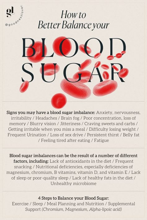 Tired After Eating, Craving Sweets, دورة شهرية, Too Much Estrogen, Feminine Health, Nutritional Deficiencies, Hormone Health, Lower Blood Sugar, Health Knowledge