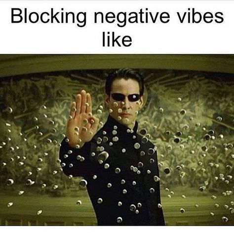 Positive vibes only! Haha! No room for negativity in here fam Yoga Puns, Funny Spiritual Memes, Yoga Meme, Yoga Humor, Gym Memes Funny, Yoga Quotes Funny, Funny Truths, Image Positive, Yoga Nature