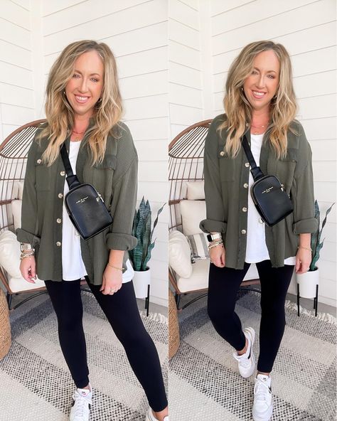 Latest fashion trends from @lawoffashionblog. #fashion #style https://whispers-in-the-wind.com/best-fall-outfit-ideas-trendy-and-cozy-autumn-styles/?nordstrom-anniversary-sale-sweaters Scotland Trip, Fall Trends Outfits, Stylish Fall Outfits, Outfit Inspired, Fits Inspo, Summer Work, Social Ads, Trendy Fall Outfits, Outfit Inspiration Fall