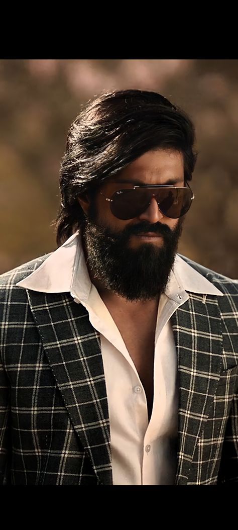 Kgf Rocky Wallpaper, Yash Wallpaper, Yash Kgf, Kgf Yash, Rocky Bhai, Kazuya Mishima, Kgf 2, Kgf Photos Hd, Ab De Villiers Photo