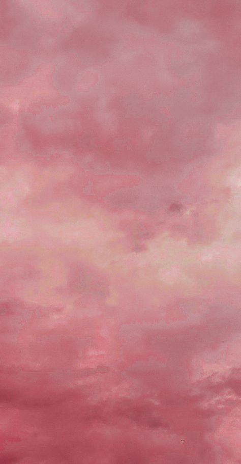 All Pink Wallpaper, Nude Pink Wallpaper, Warm Pink Wallpaper, Brown And Pink Wallpaper, Deep Pink Wallpaper, Pink Lockscreen Wallpaper, Pinkish Wallpaper, Coquette Pink Wallpaper, Pink Asthetics Wallpaper