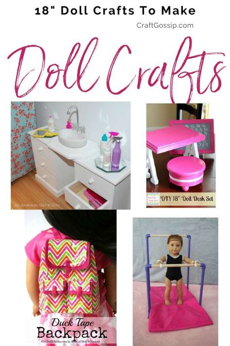 Tent Craft, Ag Doll House, Ag Doll Crafts, American Girl Diy, American Girl Doll Diy, American Girl Accessories, Doll Furniture Diy, American Girl Doll Crafts, American Girl Doll Accessories