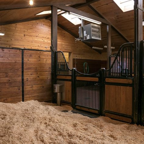 Horses In Stables, Horse Stables Aesthetic, English Stables, Horse Stable Aesthetic, Finacially Stable Asthetic, Horse Stall, Stable Ideas, Horse Stable, House With Stables